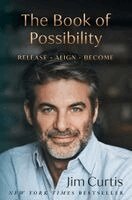 Jim Curtis - Book of Possibility, Inbunden