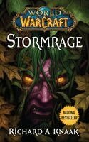 Richard A Knaak - World of Warcraft, Häftad