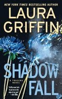 Laura Griffin - Shadow Fall, Häftad. Tillgänglighet: Lägg i varukorg