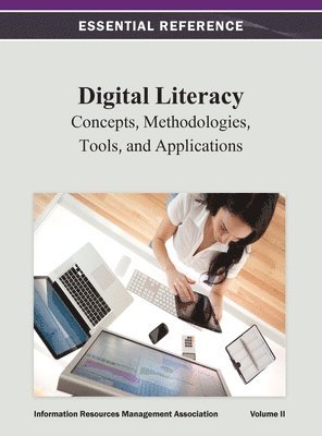 Digital Literacy