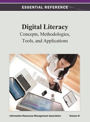 Digital Literacy