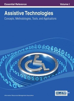 Assistive Technologies