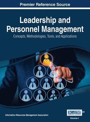 Leadership and Personnel Management