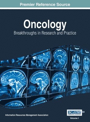 Oncology 1