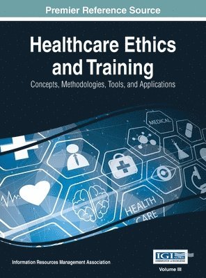 Healthcare Ethics and Training