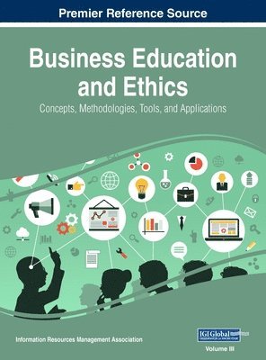Business Education and Ethics 1