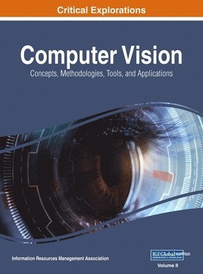 Computer Vision 1