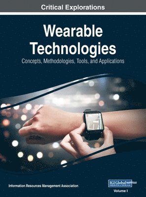 Wearable Technologies 1