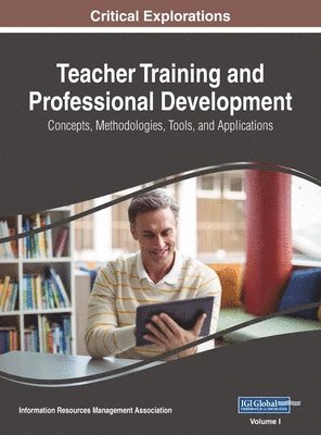 Teacher Training and Professional Development 1