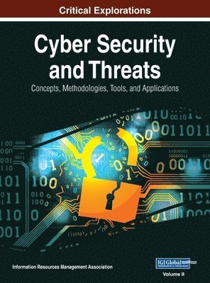 Cyber Security and Threats