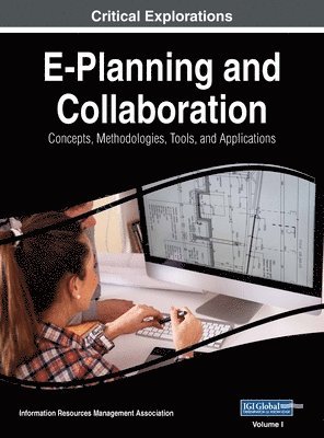 E-Planning and Collaboration 1