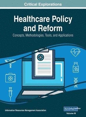 Healthcare Policy and Reform