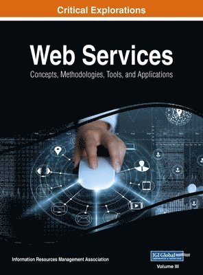 Web Services