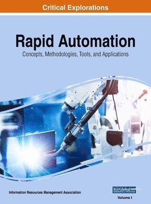 Rapid Automation 1