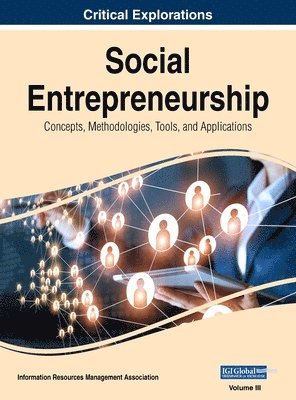 Social Entrepreneurship 1