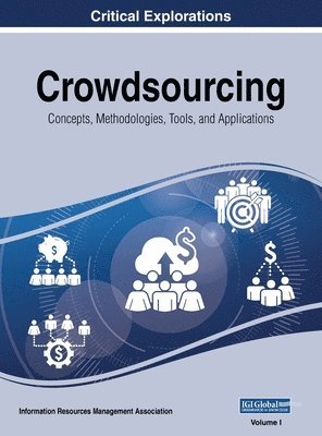 Crowdsourcing 1