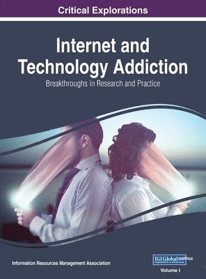 Internet and Technology Addiction 1