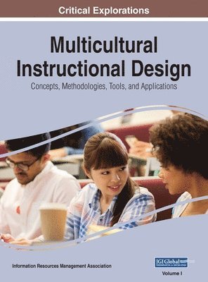 Multicultural Instructional Design 1