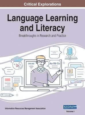Language Learning and Literacy 1