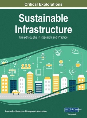 Sustainable Infrastructure 1