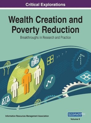 Wealth Creation and Poverty Reduction 1
