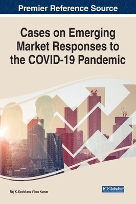 Cases on Emerging Market Responses to the COVID-19 Pandemic