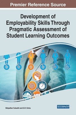 Development of Employability Skills Through Pragmatic Assessment of Student Learning Outcomes 1