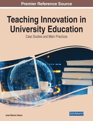 Teaching Innovation in University Education 1