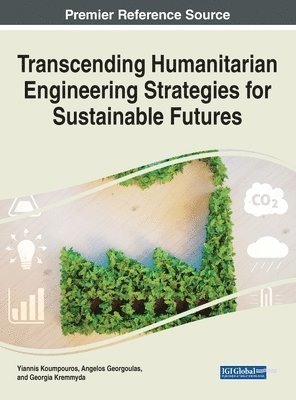 Transcending Humanitarian Engineering Strategies for Sustainable Futures 1