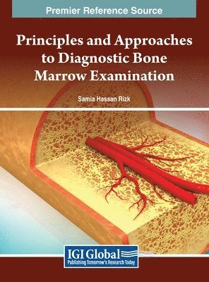 bokomslag Principles and Approaches to Diagnostic Bone Marrow Examination