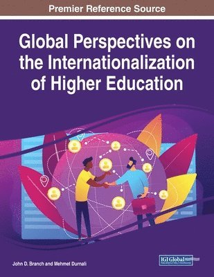 Global Perspectives on the Internationalization of Higher Education 1