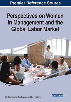 Perspectives on Women in Management and the Global Labor Market 1