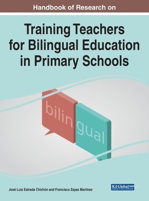 Training Teachers for Bilingual Education in Primary Schools