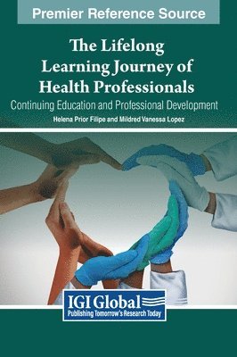 The Lifelong Learning Journey of Health Professionals 1