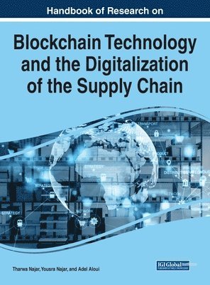 Perspectives on Blockchain Technology and the Digitalization of the Supply Chain 1