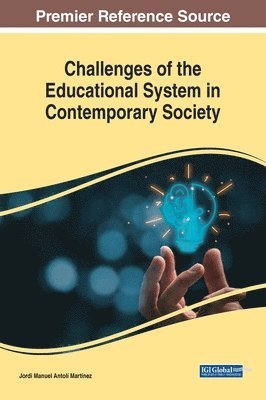 Challenges of the Educational System in Contemporary Society 1