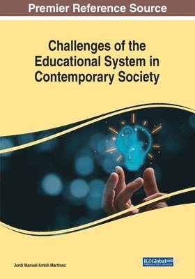 Challenges of the Educational System in Contemporary Society 1