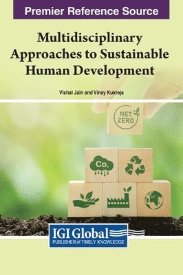 Multidisciplinary Approaches to Sustainable Human Development 1