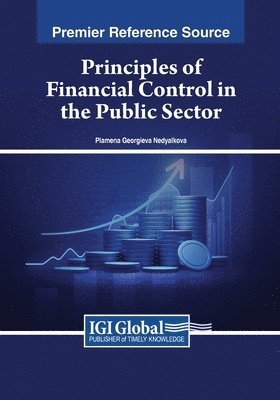 Principles of Financial Control in the Public Sector 1