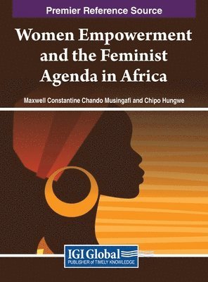 Women Empowerment and the Feminist Agenda in Africa 1