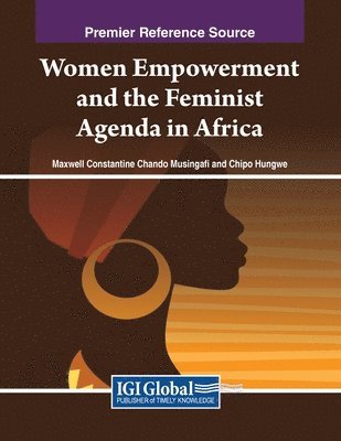 Women Empowerment and the Feminist Agenda in Africa 1
