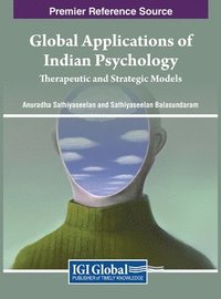bokomslag Global Applications of Indian Psychology