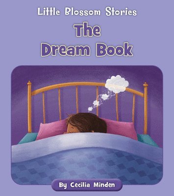 The Dream Book 1