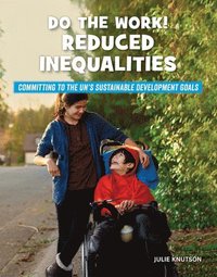 bokomslag Do the Work! Reduced Inequalities