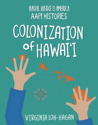 Colonization of Hawai'i 1