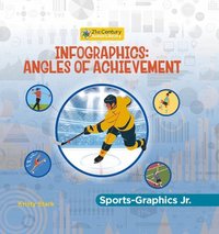 bokomslag Infographics: Angles of Achievement