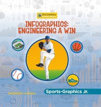 bokomslag Infographics: Engineering a Win