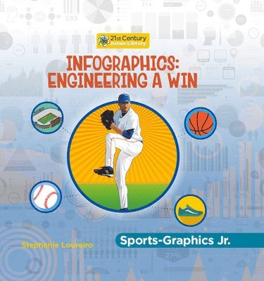 Infographics: Engineering a Win 1