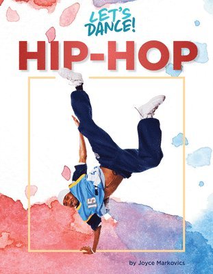 Hip-Hop 1