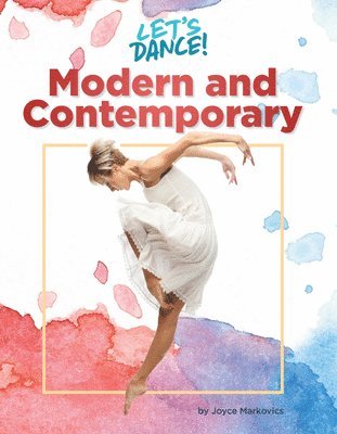 Modern and Contemporary 1